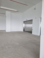 Senoko Way (D27), Factory #578542331